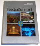 NIEDEROSTERREICH – SPODNJA AVSTRIJA – Gutkas