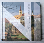 NOVOMEŠKI USTVARJALCI - ZGODOVINA ZA PRIHODNOST Staša Volk Mitja Simič