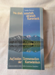 Na obeh sončnih straneh Karavank - Janko Zerzer