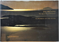 PALMIŽANA, The saga of the quintesensse, D. Minegghello