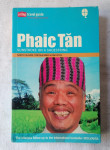 Phaic Tan