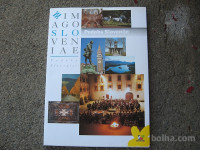 PODOBA SLOVENIJE