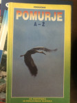 Pomurje a-ž