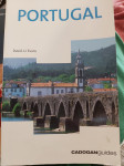 PORTUGALSKA GUIDES