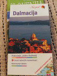 NA POT DALMACIJA