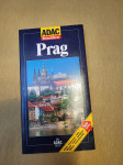 PRAG - Praha karte - nem.j - ppt častim :)