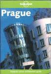 Prague / John King, Richard Nebesky, Neil Wilson