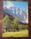 prof. Janko Ravnik - Lepa si zemlja Slovenska