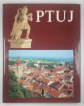 PTUJ, več avtorjev