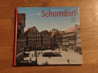 Gabriel Habermann - Schorndorf