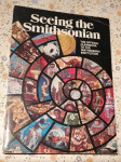 Seeing the Smithsonian
