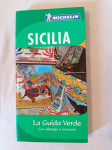 SICILIA (2009, v italijanščini)
