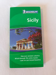 SICILY (2009, v angleščini)