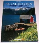 SKANDINAVIEN NATIONAL PARKS MIT FINNLAND – Peter Mertz