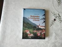 ŠKOFJELOŠKO IN CERKLJANSKO HRIBOVJE PLANINSKI VODNIK