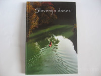 slovenia danes