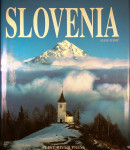 SLOVENIA, Stane Stanič