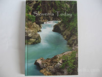 slovenia today