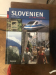 Slovenien et land Europa