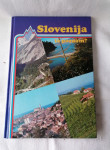 Slovenija te poznam? - Peter Zalokar