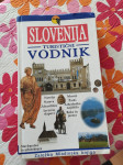 Slovenski vodnik