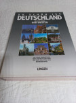 SO SCHON IST DEUTSCHLAND