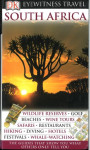 South Africa / Eyewitness travel