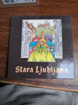 Stara Ljubljana 8e