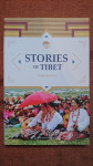 Stories of Tibet