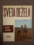 Sveta dežela - 246 slik