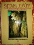 SVETOVNA DEDIŠČINA
