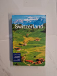 Švica Lonely planet