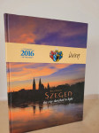Szeged - ppt častim :)