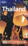 Thailand / Anita Isalska Lonely planet