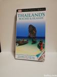 Thailand- eyewitness travel