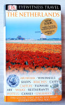 THE NETHERLANDS