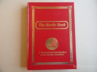 THE NORDIC BOOK