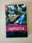 The rough guide to JAMAICA (2007)