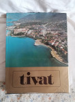 TIVAT