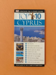 TOP 10 : CYPRUS (v angleščini)