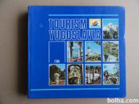 TOURISM YUGOSLAVIA
