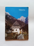 Trenta.Dr.Tone Vraber