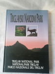 TRIGLAVSKI NARODNI PARK