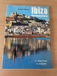 TURISTIČNI VODIČ IBIZA V ANGLEŠKEM JEZIKU