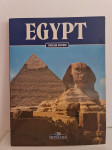 TURISTIKA ○Egypt