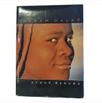 TURISTIKA ■Nekam daleč (Zvone Šeruga)