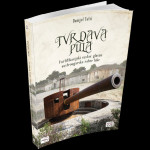 Tvrđava Pula