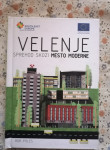 VELENJE SPREHOD SKOZI MESTO MODERNE - Rok Poles