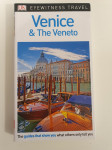 Venice & the Veneto