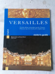 VERSAILLES visitors guide